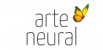 Arte Neural